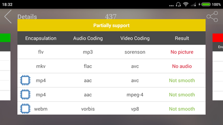 450x253  49 KB. Big one: 1280x720  114 KB