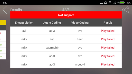 450x253  45 KB. Big one: 1280x720  110 KB