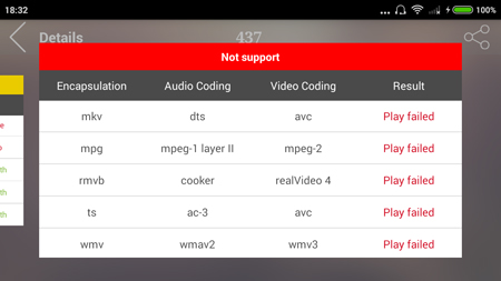 450x253  46 KB. Big one: 1280x720  113 KB