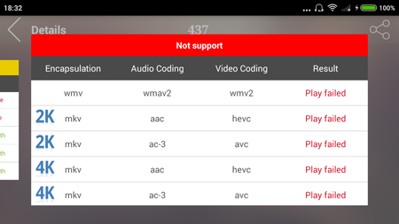450x253  49 KB. Big one: 1280x720  119 KB
