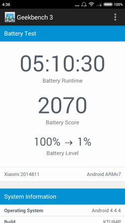 253x450  49 KB. Big one: 720x1280  94 KB