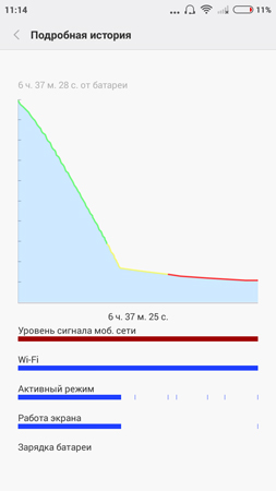 253x450  30 KB. Big one: 720x1280  51 KB