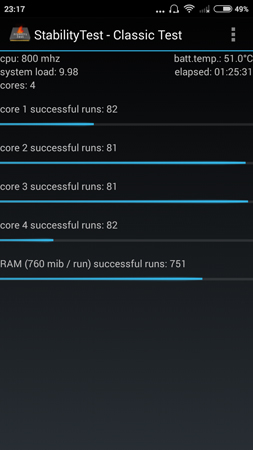253x450  58 KB. Big one: 720x1280  113 KB
