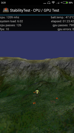 253x450  126 KB. Big one: 720x1280  410 KB