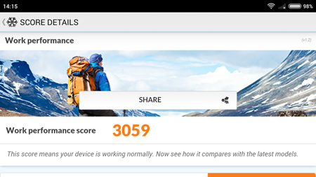 450x253  98 KB. Big one: 1280x720  453 KB