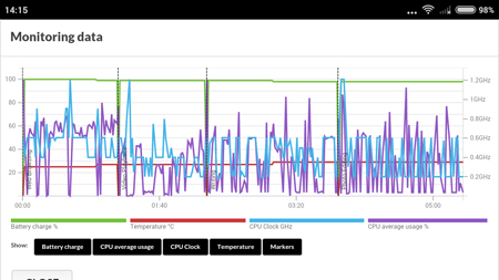 450x253  75 KB. Big one: 1280x720  139 KB