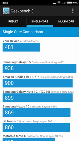 253x450  67 KB. Big one: 720x1280  134 KB