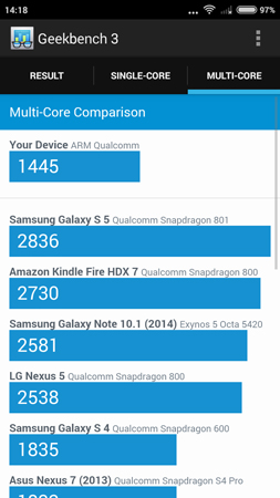 253x450  69 KB. Big one: 720x1280  140 KB