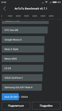 253x450  42 KB. Big one: 720x1280  70 KB