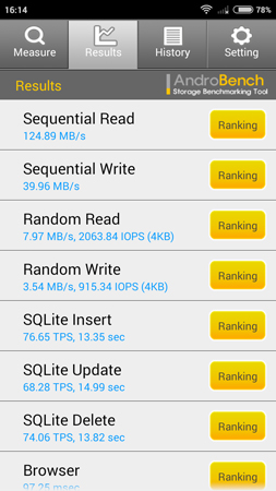 253x450  84 KB. Big one: 720x1280  199 KB