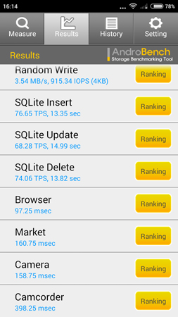 253x450  78 KB. Big one: 720x1280  190 KB