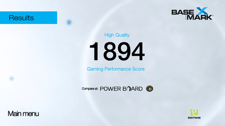 450x253  72 KB. Big one: 1280x720  222 KB