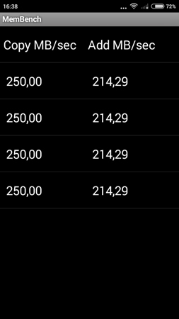 253x450  22 KB. Big one: 720x1280  78 KB
