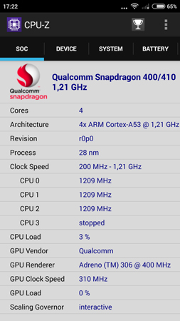 253x450  74 KB. Big one: 720x1280  148 KB