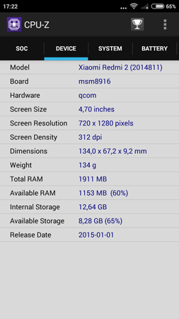 253x450  59 KB. Big one: 720x1280  117 KB