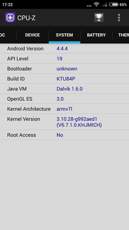 253x450  41 KB. Big one: 720x1280  78 KB