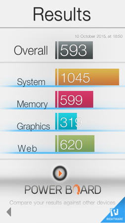 253x450  80 KB. Big one: 720x1280  366 KB