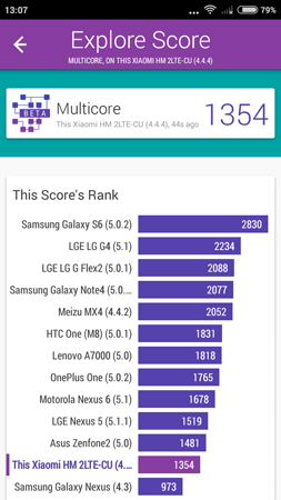 253x450  68 KB. Big one: 720x1280  140 KB