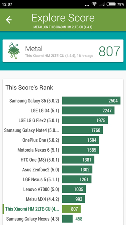 253x450  67 KB. Big one: 720x1280  144 KB