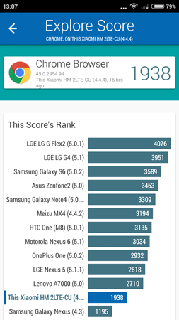 253x450  72 KB. Big one: 720x1280  154 KB