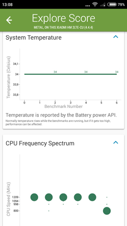 253x450  43 KB. Big one: 720x1280  94 KB
