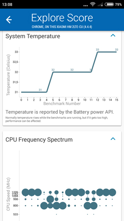 253x450  57 KB. Big one: 720x1280  111 KB