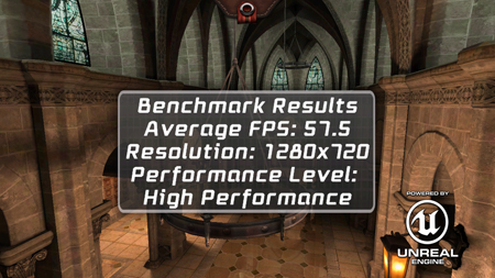 450x253  204 KB. Big one: 1280x720  1343 KB