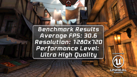 450x253  210 KB. Big one: 1280x720  1397 KB