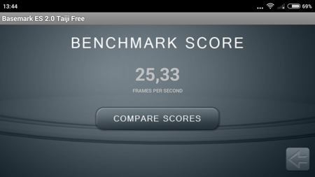 450x253  60 KB. Big one: 1280x720  228 KB