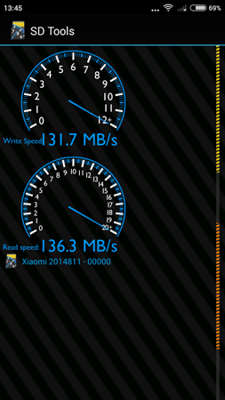 253x450  107 KB. Big one: 720x1280  189 KB