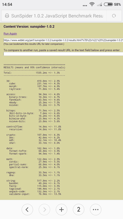 253x450  81 KB. Big one: 720x1280  161 KB