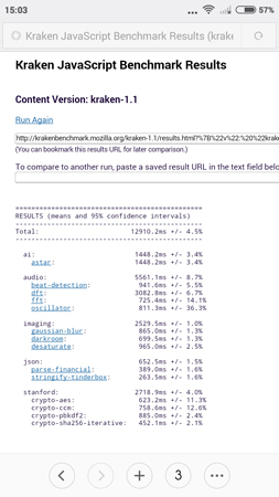 253x450  77 KB. Big one: 720x1280  167 KB