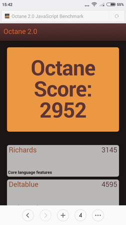 253x450  52 KB. Big one: 720x1280  75 KB