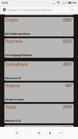 253x450  46 KB. Big one: 720x1280  83 KB