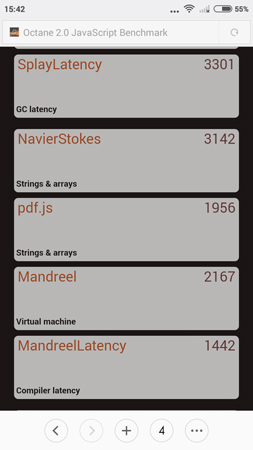 253x450  48 KB. Big one: 720x1280  83 KB