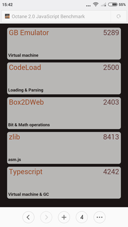 253x450  46 KB. Big one: 720x1280  80 KB