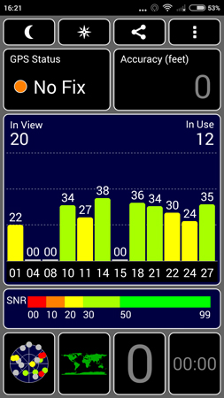 253x450  68 KB. Big one: 720x1280  102 KB