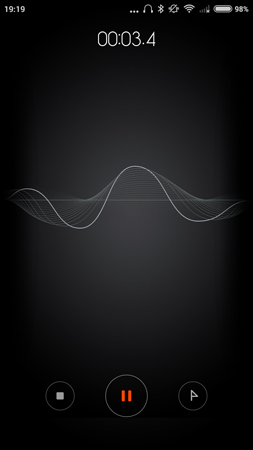 253x450  51 KB. Big one: 720x1280  301 KB