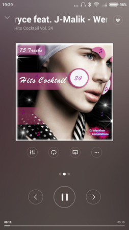 253x450  108 KB. Big one: 720x1280  507 KB