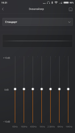 253x450  36 KB. Big one: 720x1280  93 KB