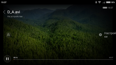 450x253  122 KB. Big one: 1280x720  625 KB