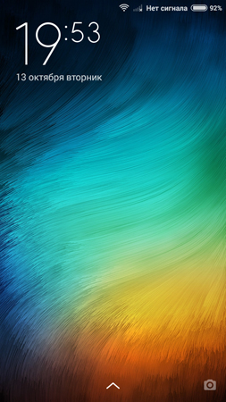 253x450  180 KB. Big one: 720x1280  1475 KB