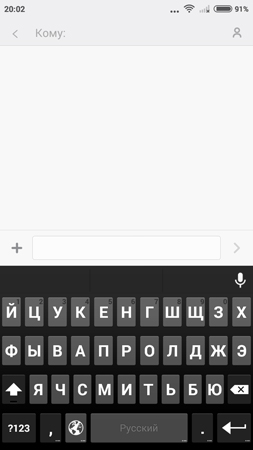 253x450  33 KB. Big one: 720x1280  60 KB