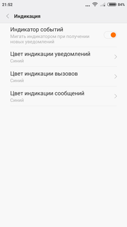 253x450  28 KB. Big one: 720x1280  53 KB