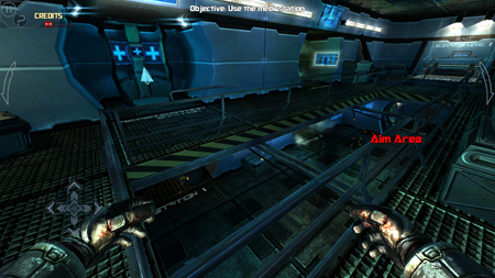 450x253  212 KB. Big one: 1280x720  1291 KB