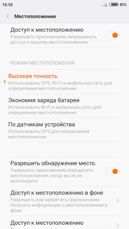 253x450  69 KB. Big one: 720x1280  135 KB
