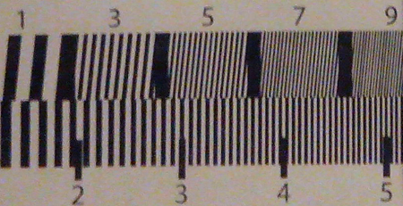 450x231  135 KB. Big one: 815x419  364 KB