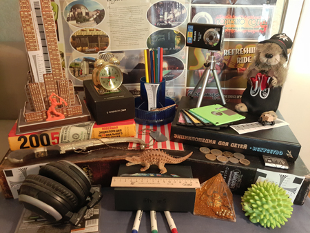 450x338  199 KB. Big one: 5312x3984  6073 KB