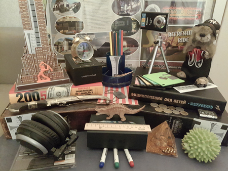 450x338  181 KB. Big one: 5312x3984  6008 KB