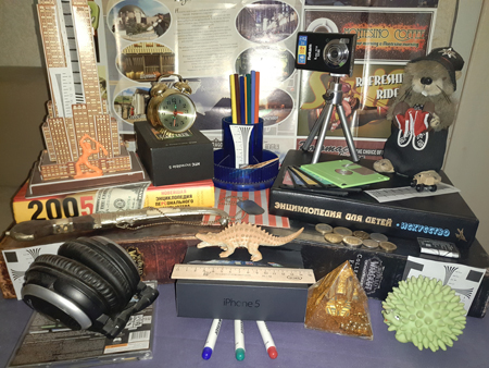 450x338  193 KB. Big one: 5312x3984  6291 KB